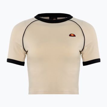 Дамска тениска Ellesse Chevalier beige