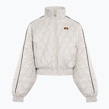 Дамско яке Ellesse Vailski beige