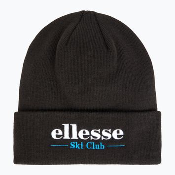 Зимна шапка Ellesse Thally black