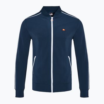 Мъжки суитшърт Ellesse Altobelli Track navy