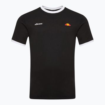 Мъжка тениска Ellesse Ferdorini black