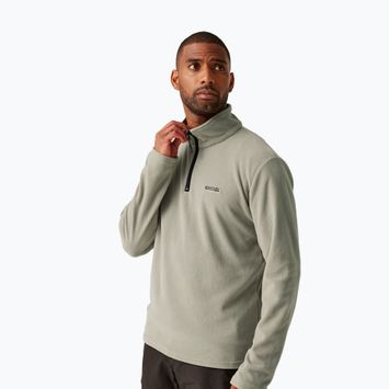 Мъжки потник REGATTA Thompson golden sand fleece