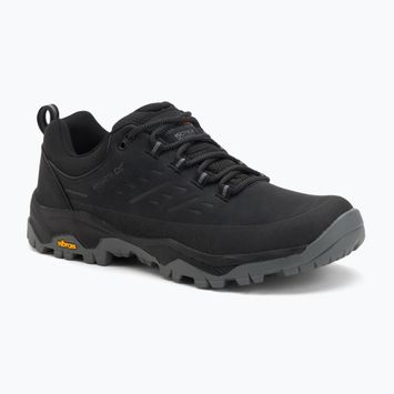 Мъжки обувки за трекинг REGATTA Blake Low black