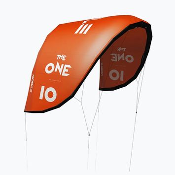 Nobile The One синьо хвърчило