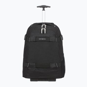 Раница за лаптоп Samsonite Sonora 30 l black