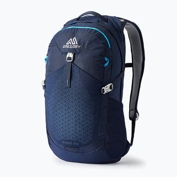 Раница Gregory Nano 20 l bright navy