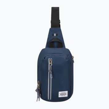 Чантичка American Tourister Brightup 3 3 l navy