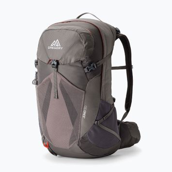 Дамска туристическа раница Gregory Juno 30 l torch grey