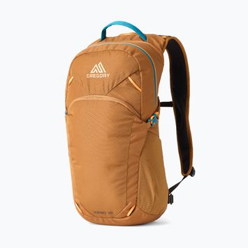 Градска раница Gregory Nano раница за деня 18 л moab tan
