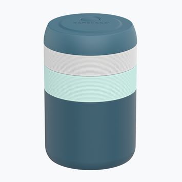 Термос за храна Kambukka Bora 600 ml с дълбока опашка