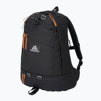 Раница Gregory Mighty Day 30 l black