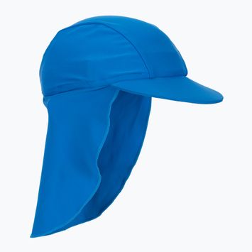 Детска бейзболна шапка LEGO Lwari 301, синя 11010632