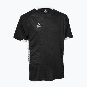 Мъжка футболна фланелка SELECT Spain SS 600069