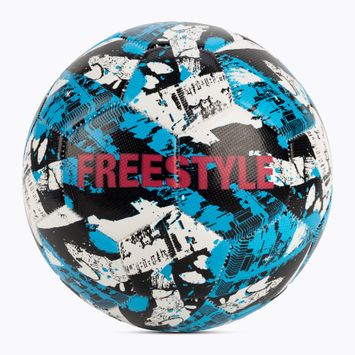 Select Freestyler v23 футбол 150035 размер 4.5