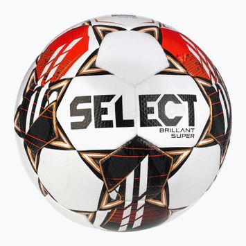 Select Brillant Super FIFA Pro v23 100026 размер 5