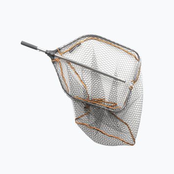 Savage Gear Pro Landing Net Сгъваема мрежа за кацане