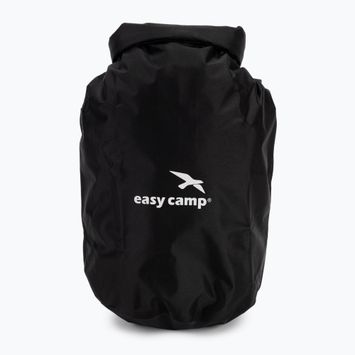 Easy Camp Dry-pack водоустойчива чанта черна 680138