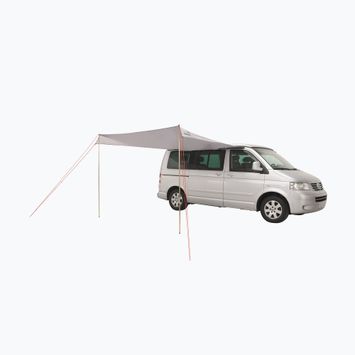 Easy Camp Canopy grey 120379