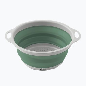 Outwell Collaps Colander зелен-сив 651124