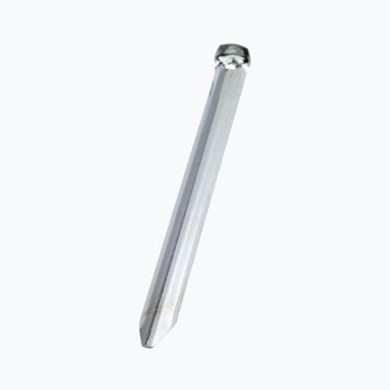 Outwell Halfround U-Pegs silver 530260