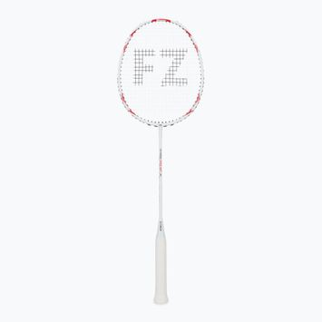 Ракета за бадминтон FZ Forza Speed Light 40 white