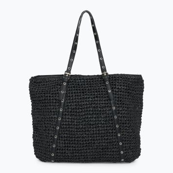 Дамска чанта BIG STAR JJ574096 black