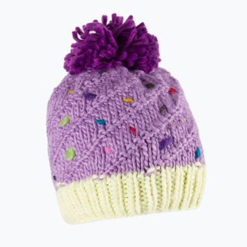 Детска шапка Viking Cupcake purple 201/19/2244
