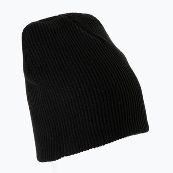 Мъжка ски шапка Viking Acorn black 210/20/7176