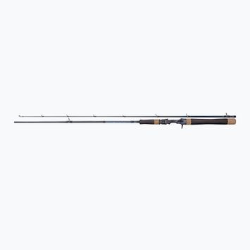 Спининг въдица DRAGON Fishing G.P.Concept Jerk 80H 