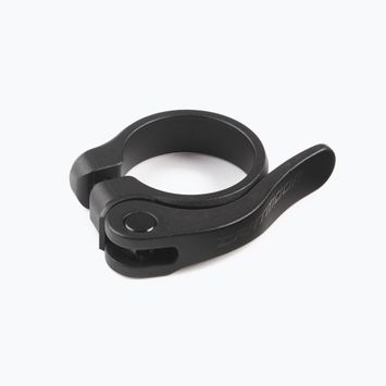 Скоба под седалката Dartmoor Loop QR black anodized