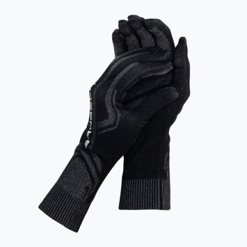 Термо ръкавици Brubeck GE10010A T9901 black GE10010A