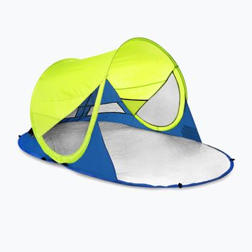 Плажна палатка Spokey Stratus green 926783