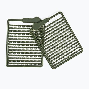 UNDERCARP Micro UC198 Стопери за примамки