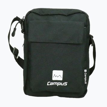 CampuS Tuz саше черно