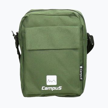 Саше с маслини CampuS Tuz