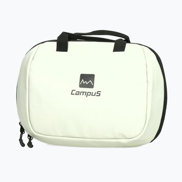 Козметична чанта CampuS Bosten beige
