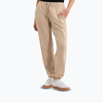 Дамски панталони Pitbull West Coast Manzanita Washed sand
