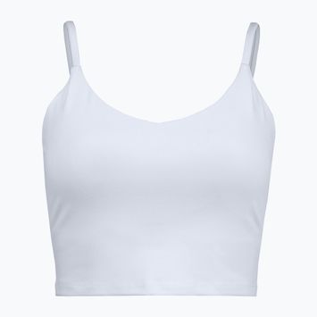 Топ за йога JOYINME Feel white 801390