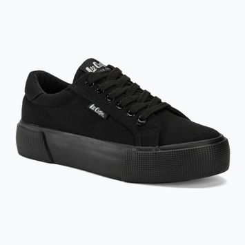 Дамски обувки Lee Cooper LCW-22-31-0885