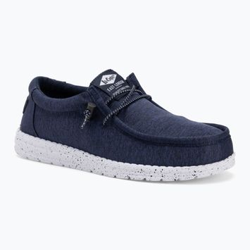 Мъжки обувки Lee Cooper LCW-25-04-3161MA navy