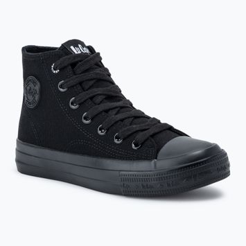 Мъжки кецове Lee Cooper LCW-24-02-2148M black