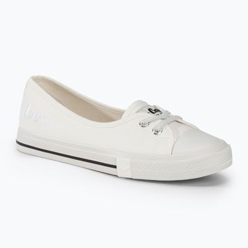 Дамски обувки Lee Cooper LCW-23-31-1791 white