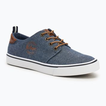 Lee Cooper мъжки обувки LCW-25-02-3242MB деним