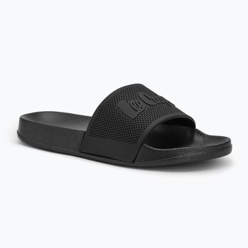 Мъжки джапанки Lee Cooper LCW-25-07-3527MA black