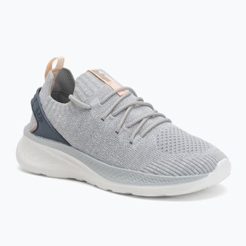 Дамски обувки Lee Cooper LCW-25-32-3583LA сиви
