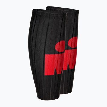 Компресионни ленти за прасеца Quest Aero Iron Man black