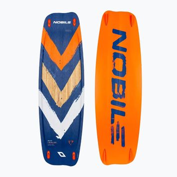Дъска за кайтсърфинг Nobile NHP 2023