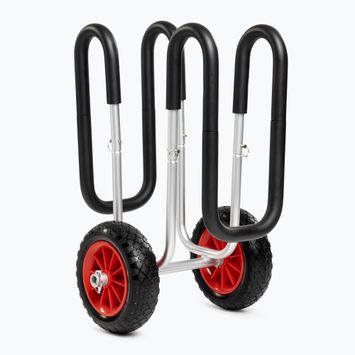 Количка за дъски SUP AQUASTIC SPT002