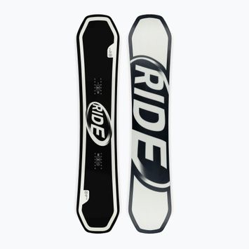 Детски сноуборд RIDE Zero Jr + връзки K1 23 S