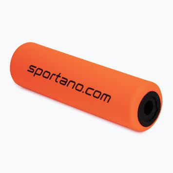 Поплавък за SUP гребла Sportano SPT-B5I001-RD червен